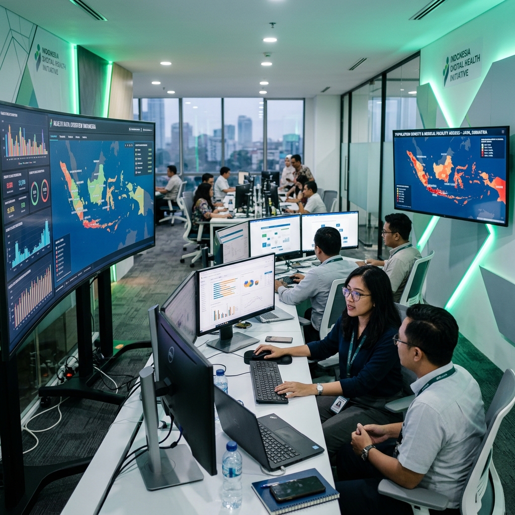 MABN Corporate Office